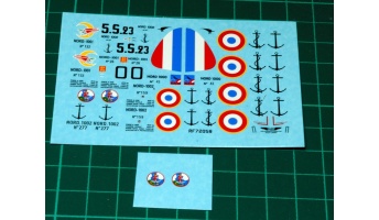 rf72058_nord1000_decals