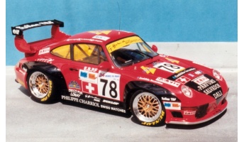 tk24-006 porsche 911 gt2 haberthur lm97-20