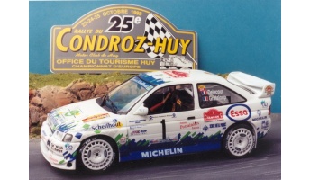 tk24-015 ford escort delecour condroz 98