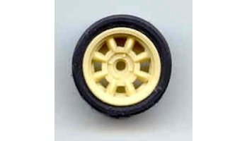 24r5t