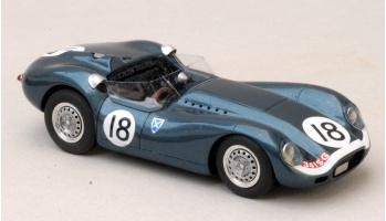 43-19c lister-jaguar ecurie ecosse-01
