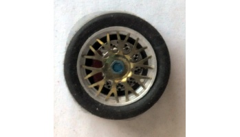 bbs96