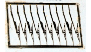 eg43-2