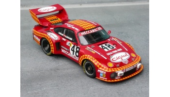 054e porsche 935 meccarillos lm78-2