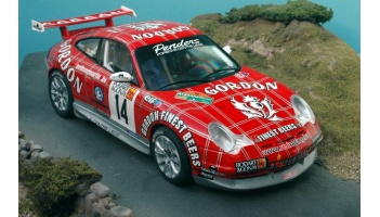 tk24-252 porsche 911 gt3 gordon duez ardenne bleue 2006-4