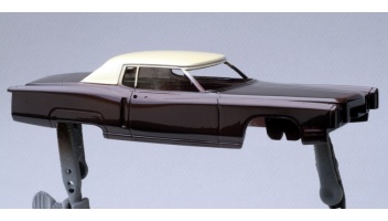 014 amr cadillac eldorado coupe 71-3