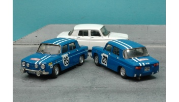 020 pm renault 8 gordini