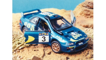 034b