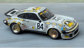 045m porsche 934 lois n84 lm79 01