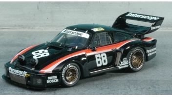 060h porsche 935 interscope lm 79-1
