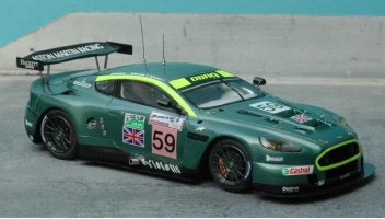 082 aston-martin dbr-9 lm2005-5 345671348