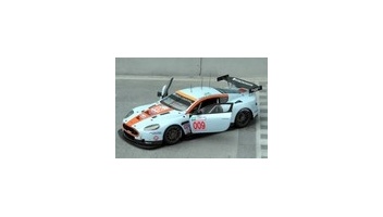 086 aston-martin dbr-9 lm2008-3
