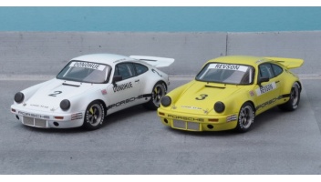 088 porsche 911 iroc-4