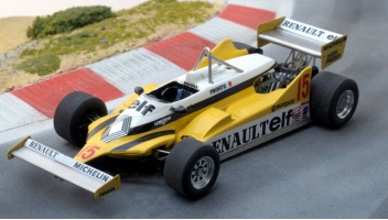 094 renault re30 prost 1er monza 1981 04