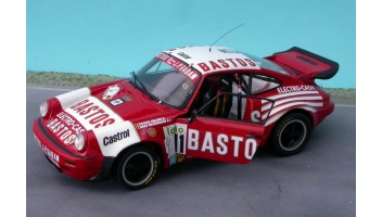 24-07b porsche 911 sc rs snijers ypres 1984 -4