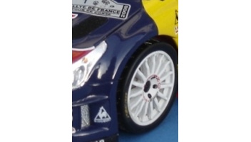 24-27 citroen c4 wrc corse 2008-1