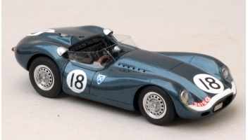 43-19c lister-jaguar ecurie ecosse-01