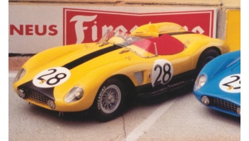 43-41 ferrari 500trc lm57 6