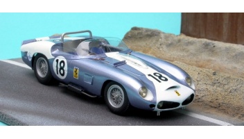 43-47 ferrari tri61 nart n18 lm62-6