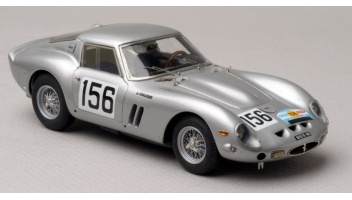 43-62-06 ferrari 250gto 3851gt oreiller tdf62 01