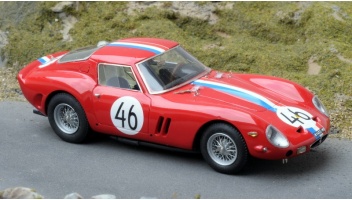 43-62-08 ferrari 250gto 3943gt nurburgring 1963 01