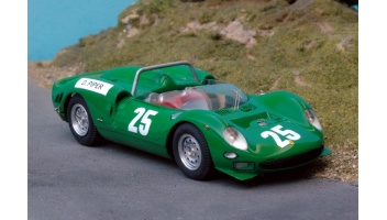 43-63b ferrari 365p2 piper brands-hatch 1965-2