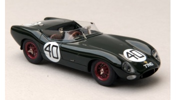 43-67 tojeiro-climax lm58-1