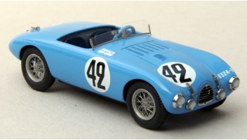43-70 gordini t15s lm50 01