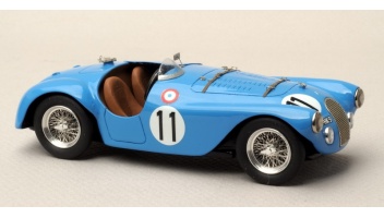 43-74a talbot-lago chambas spyder tunesi lm51 01