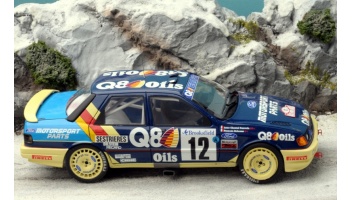 ctr2421 ford sierra delecour monte-carlo 1991-7