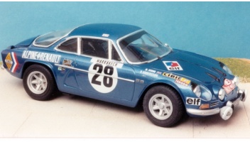 dec07 alpine a110 1er montecarlo 71-3