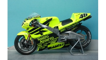 mtk12-021 honda nsr500 2001 tests sudaf-1