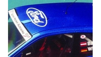 peint34