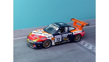 tk24-182 porsche 911 gt3 repsol lm2000 -10