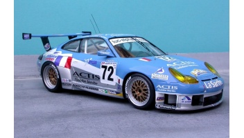 tk24-185 porsche 911 gt3 alphand 16e lm2004-4