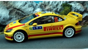 tk24-245 peugeot 307 wrc pirelli galli corse 2006-1