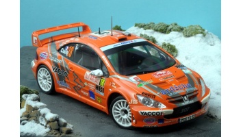 tk24-269 peugeot 307 wrc cuoq 7e monte-carlo 2008-1