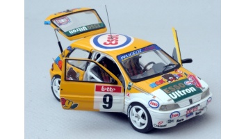 002d peugeot 106 xsi maxitoys 01