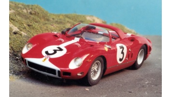 43-33e ferrari 330p64 maranello tt64 21