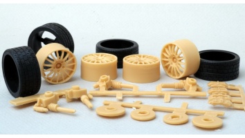 tk24-359 ford fiesta wrc asphalte