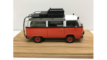 24vwt2_jantes-2