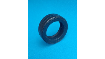 8pn01-1_resize
