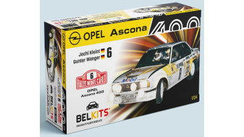 bel019