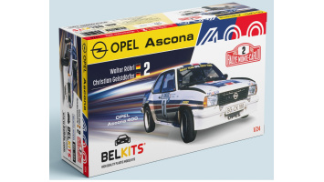 bel020
