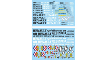 intrenault43