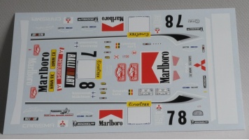 tk24-130 decals