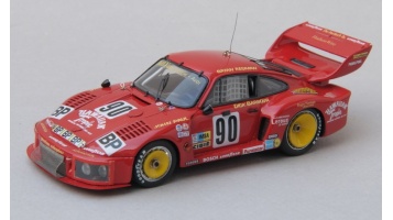053e porsche 935 hawaiian tropic n90 lm78-01