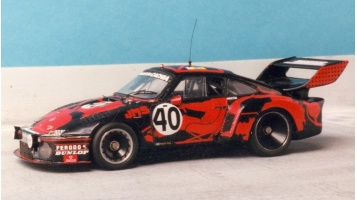054b