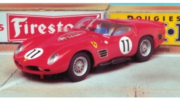 43-22 ferrari 250tri60-61 14