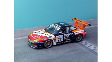 tk24-182 porsche 911 gt3 repsol lm2000 -10